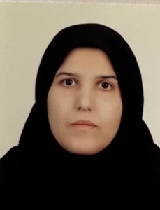 دکتر اعظم زارع