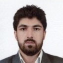 دکتر رامین حیاتی