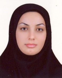 دكتر زهرا مرادی