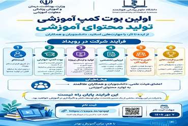 news_img
